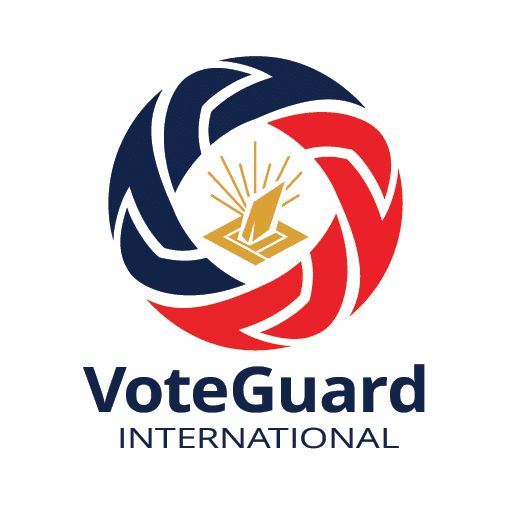 VoteGuard International Limited