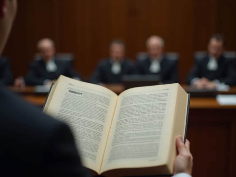 the highest betrayal of public trust deserves the highest legal penalty