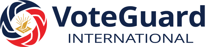 VoteGuard International Limited