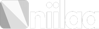 niilaa logo