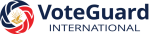VoteGuard-logo-02-website
